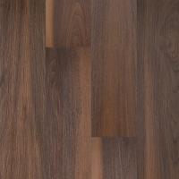 Кварцевый ламинат Home Expert Натуральный Орех Макадамия 727-02