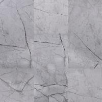 Кварцевый ламинат Home Expert Камень Шадоу 9107