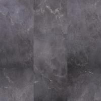 Кварцевый ламинат Home Expert Камень Дерби 9110