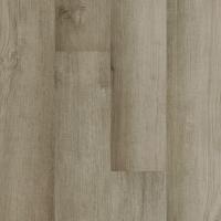 Кварцевый ламинат Home Expert Натуральный Дуб Баварский Лес 1207/69W906